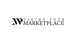 AriseHealth logo